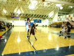 111213 ESHS Winter Classic 007